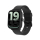 MAXCOM Ecowatch 4 GPS Black - 1318184 - zdjęcie 2